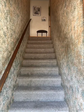 $1,750 | Undisclosed Address, Hamden, CT 06517