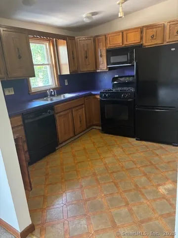 $1,750 | Undisclosed Address, Hamden, CT 06517