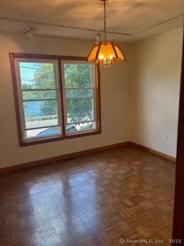 $1,750 | Undisclosed Address, Hamden, CT 06517