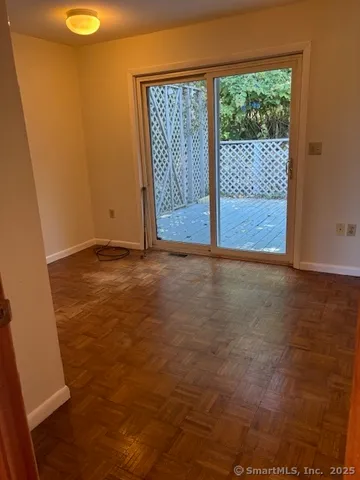 $1,750 | Undisclosed Address, Hamden, CT 06517