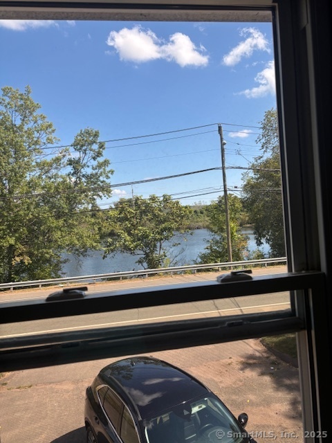 Undisclosed Address Hamden, CT 06517 - Photo 7 of 9