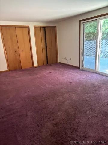 $1,750 | Undisclosed Address, Hamden, CT 06517