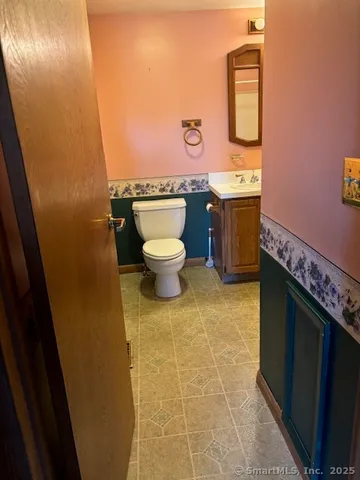 $1,750 | Undisclosed Address, Hamden, CT 06517