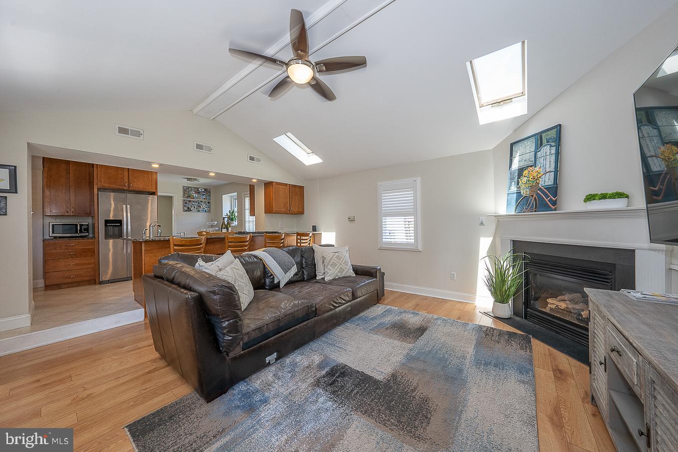 21 Henley Road Wynnewood, PA 19096 - Photo 14 of 36 Family Room