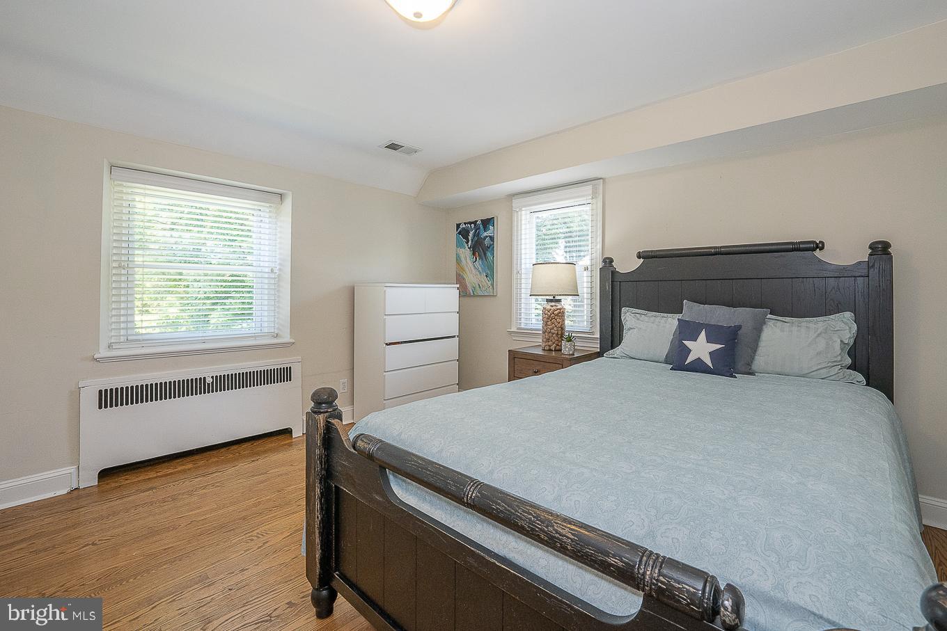 21 Henley Road Wynnewood, PA 19096 - Photo 20 of 36 Bedroom #2