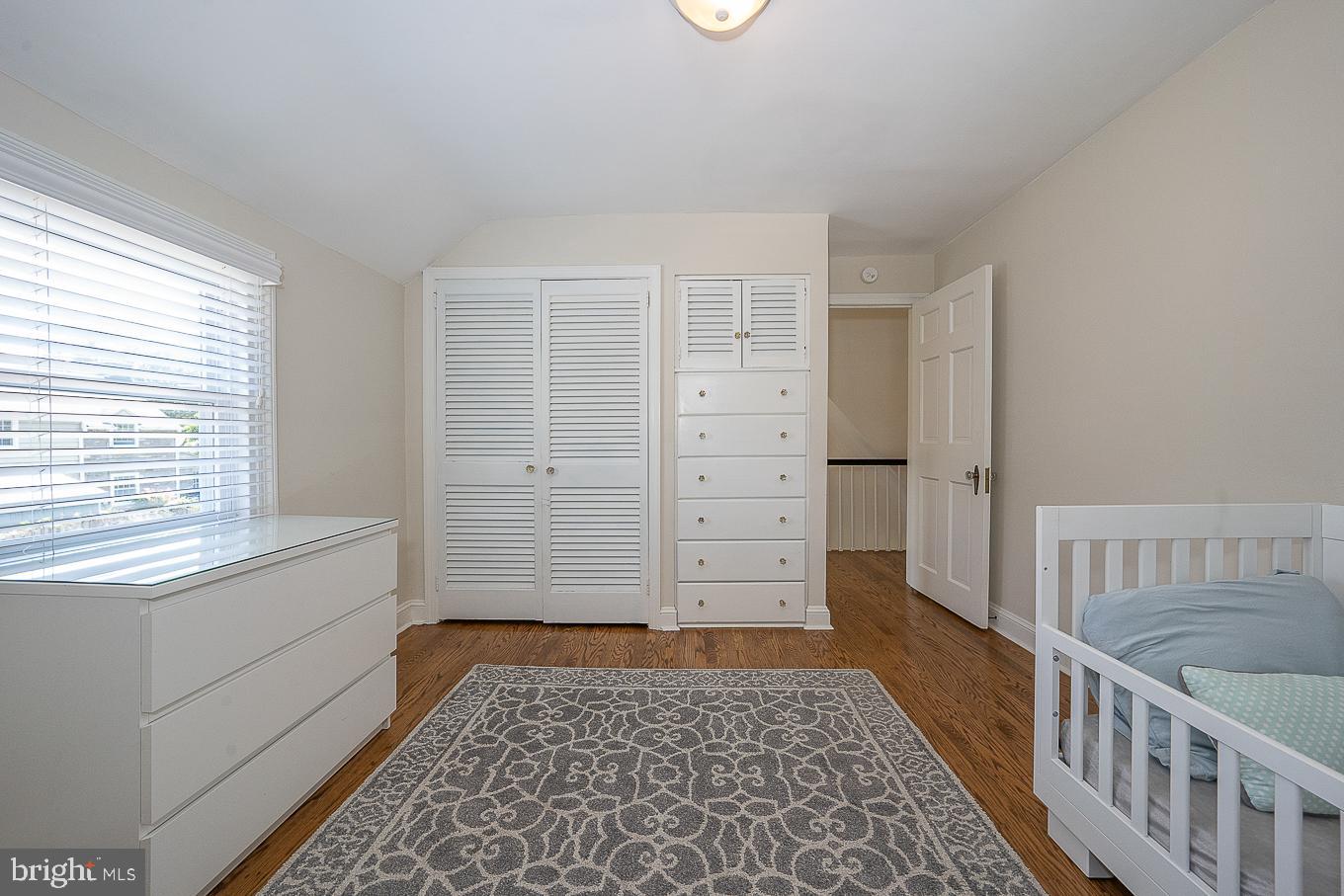 21 Henley Road Wynnewood, PA 19096 - Photo 24 of 36 Bedroom #3