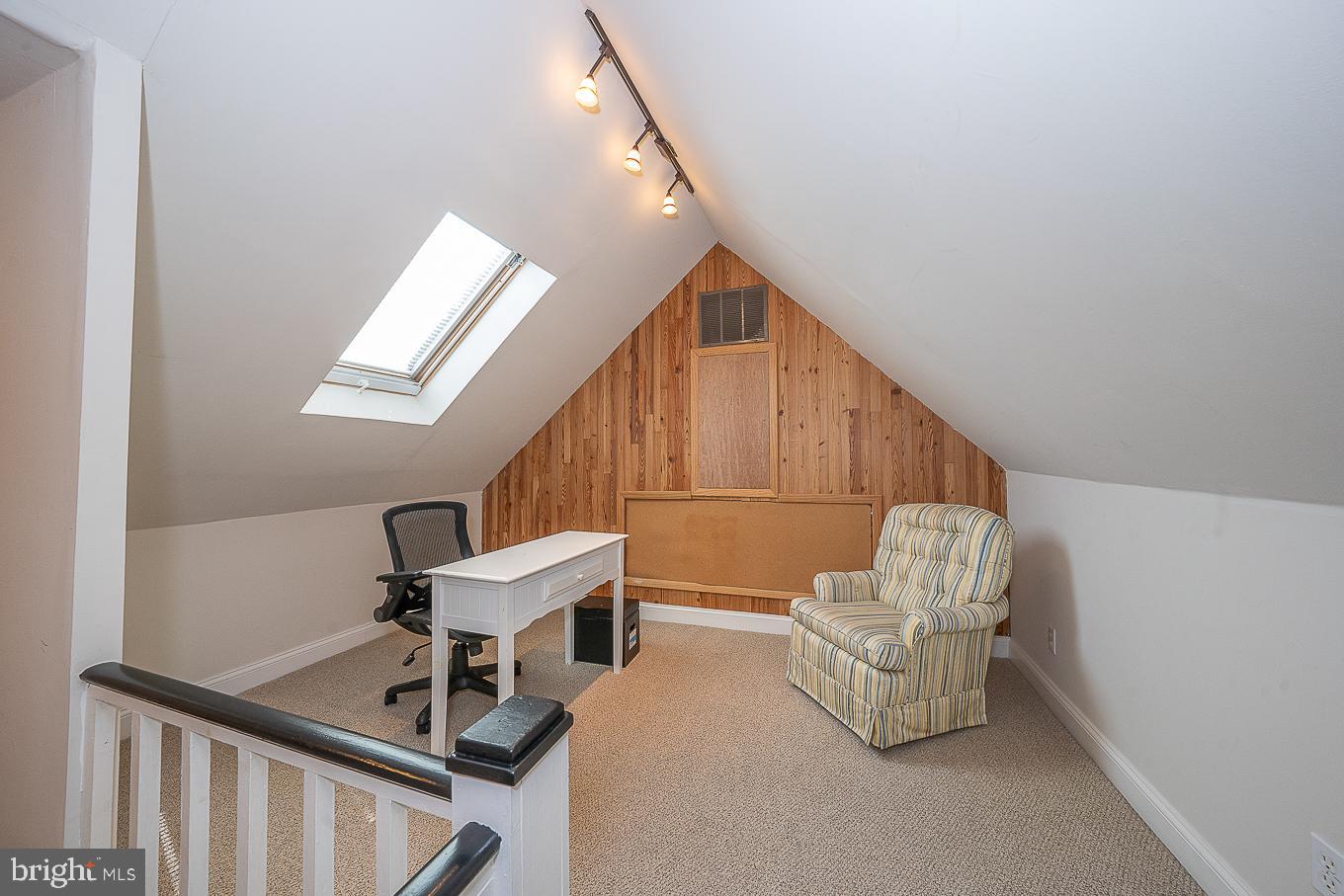 21 Henley Road Wynnewood, PA 19096 - Photo 26 of 36 Office