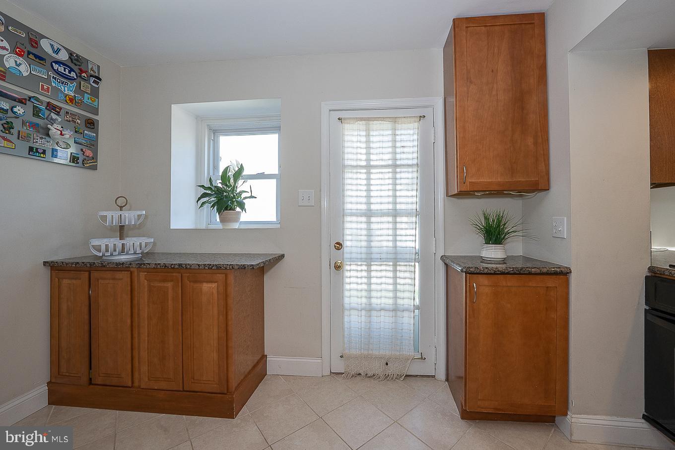 21 Henley Road Wynnewood, PA 19096 - Photo 10 of 36 Kitchen additional storage