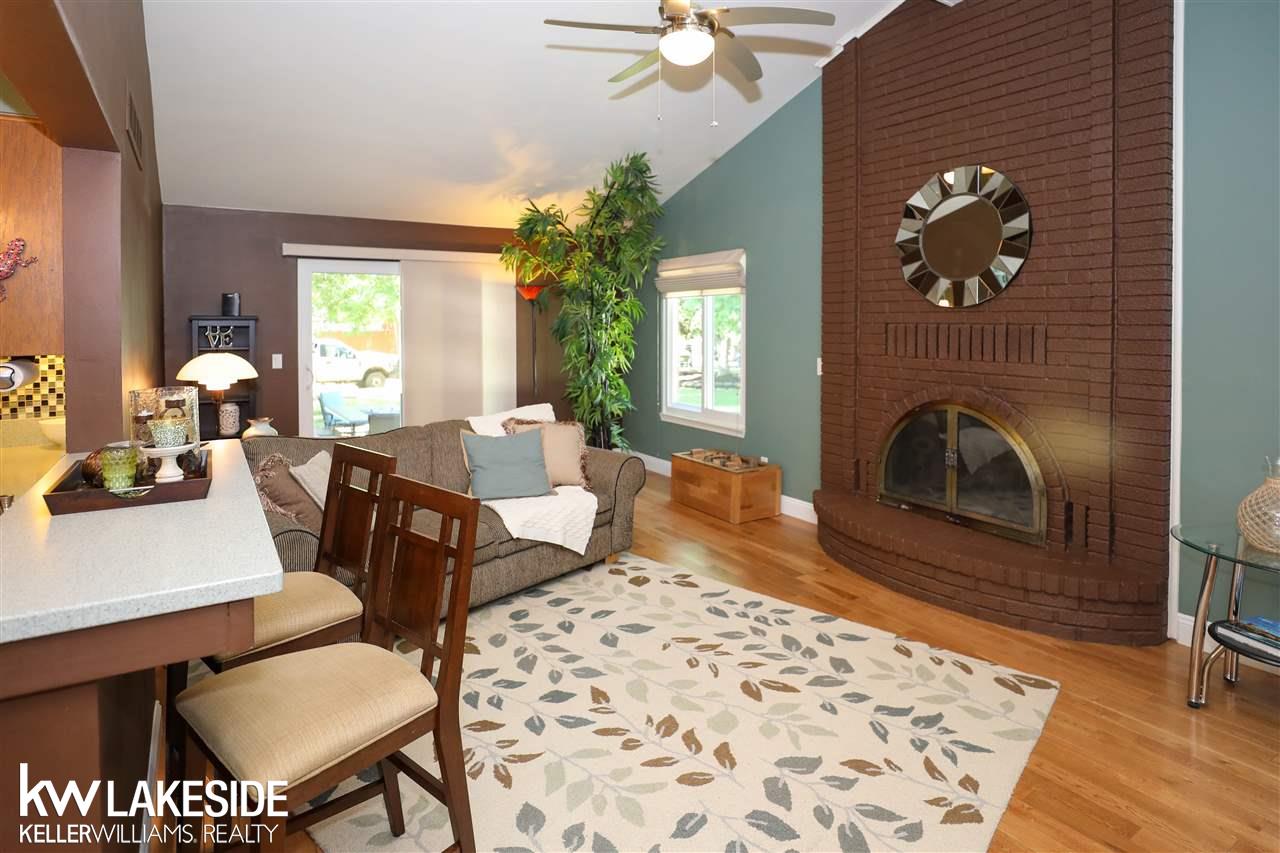 47615 Barbara Road Macomb, MI 48044 - Photo 15 of 42 50017932-14.JPG
