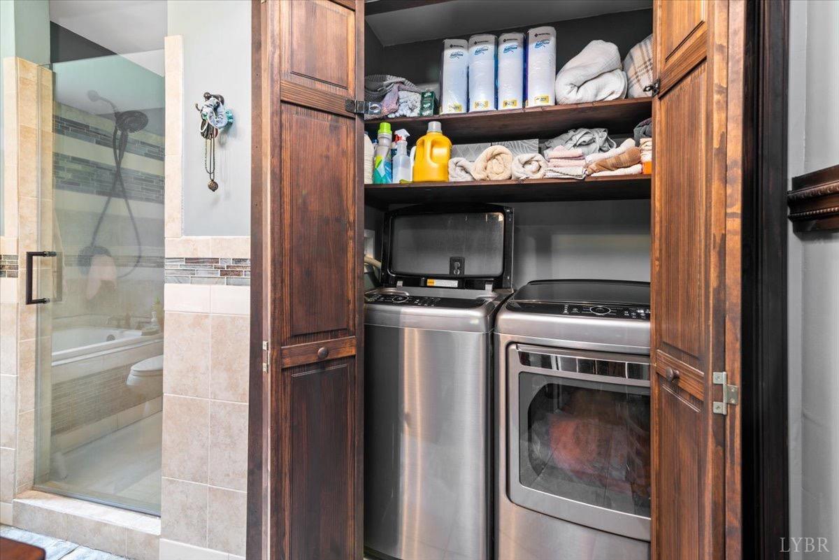 3900 Spring Garden Road Chatham, VA 24531 - Photo 16 of 46