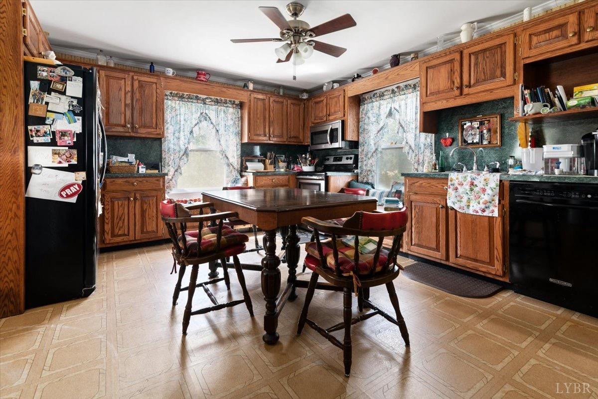 3900 Spring Garden Road Chatham, VA 24531 - Photo 19 of 46