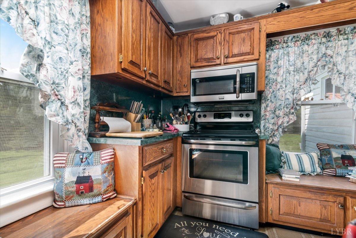 3900 Spring Garden Road Chatham, VA 24531 - Photo 20 of 46
