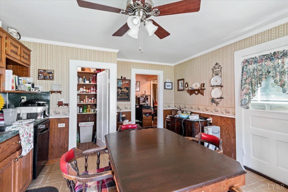 3900 Spring Garden Road Chatham, VA 24531 - Photo 22 of 46