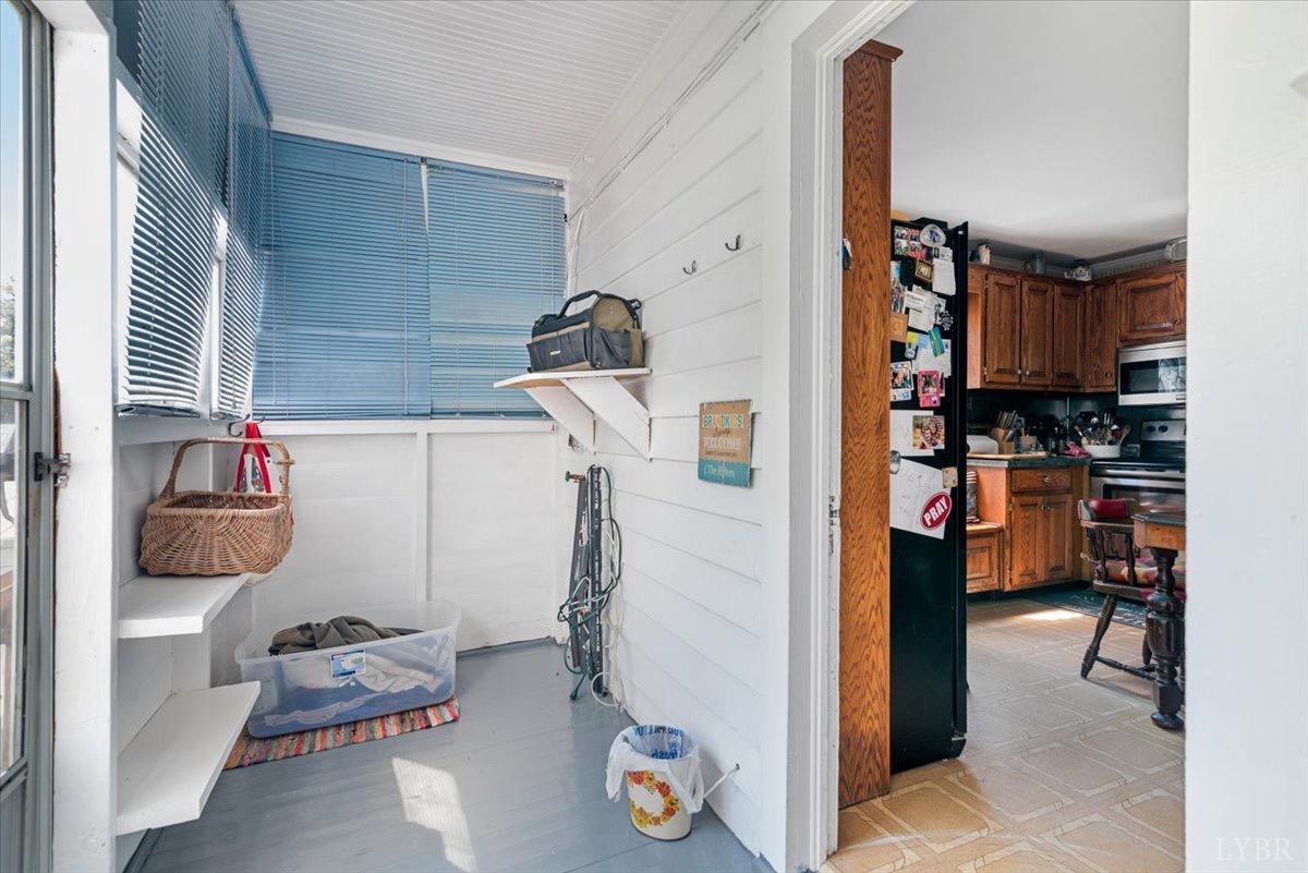 3900 Spring Garden Road Chatham, VA 24531 - Photo 23 of 46