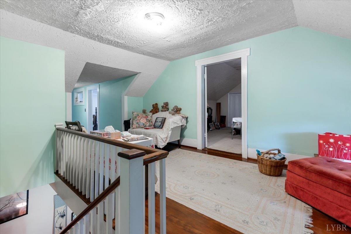 3900 Spring Garden Road Chatham, VA 24531 - Photo 25 of 46