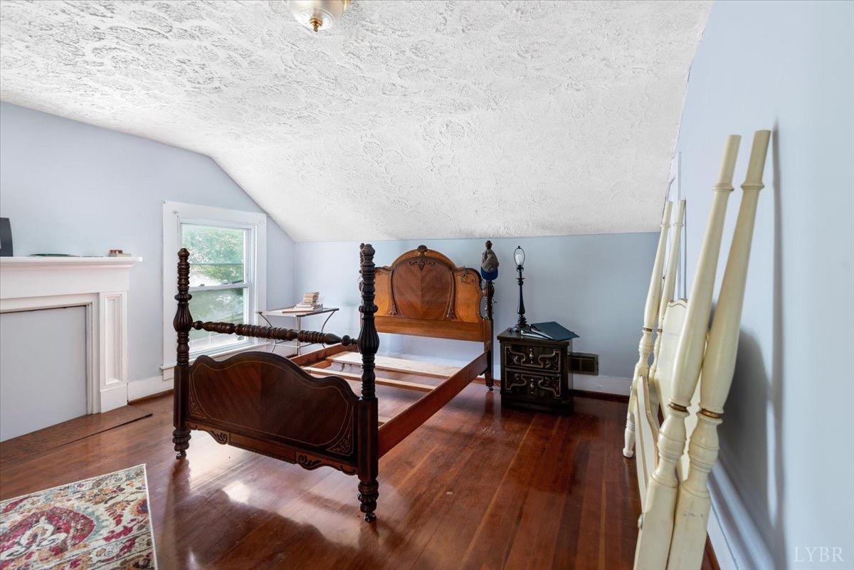 3900 Spring Garden Road Chatham, VA 24531 - Photo 26 of 46