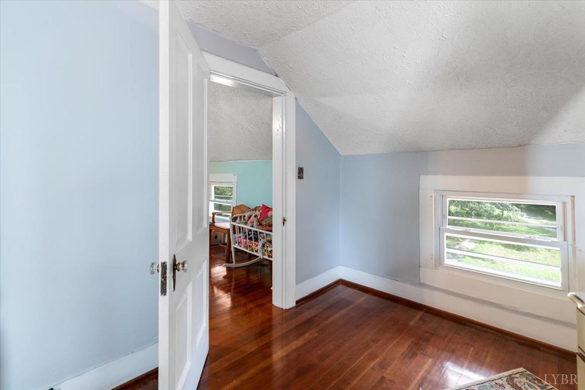 3900 Spring Garden Road Chatham, VA 24531 - Photo 27 of 46