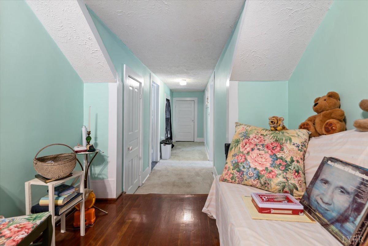 3900 Spring Garden Road Chatham, VA 24531 - Photo 28 of 46