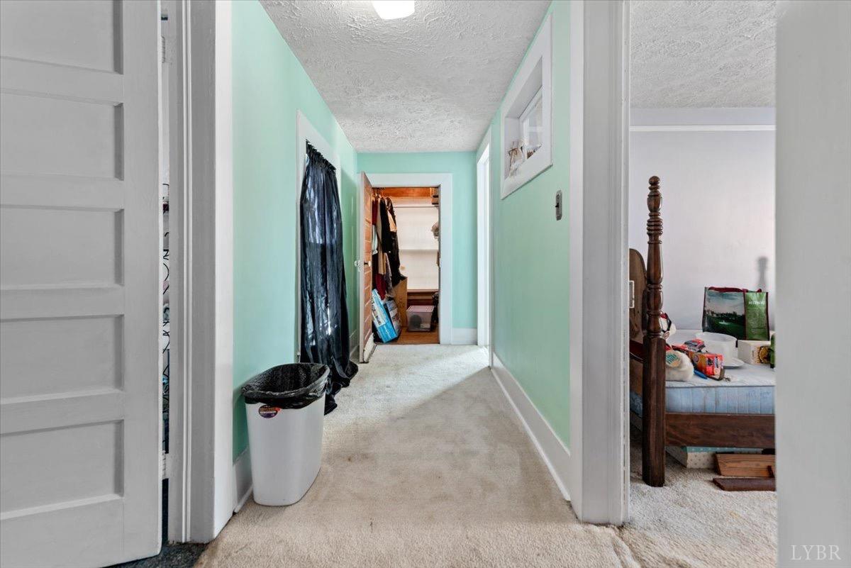 3900 Spring Garden Road Chatham, VA 24531 - Photo 29 of 46