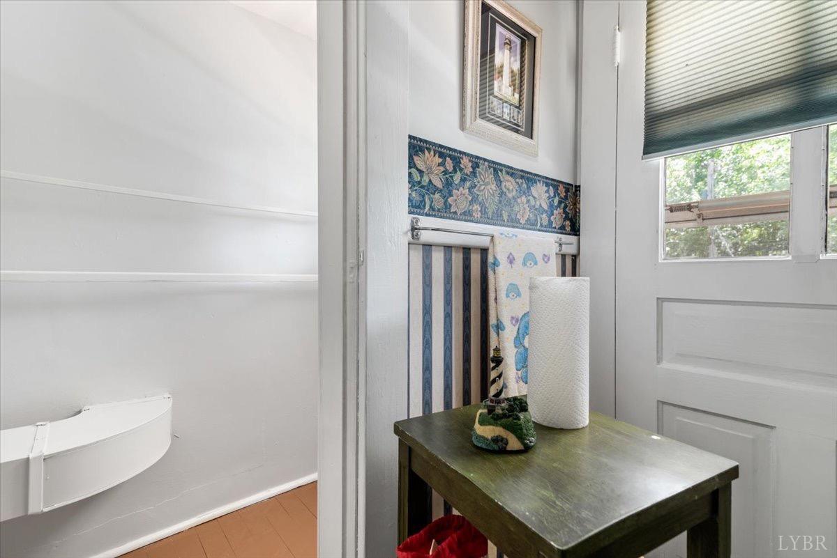 3900 Spring Garden Road Chatham, VA 24531 - Photo 31 of 46