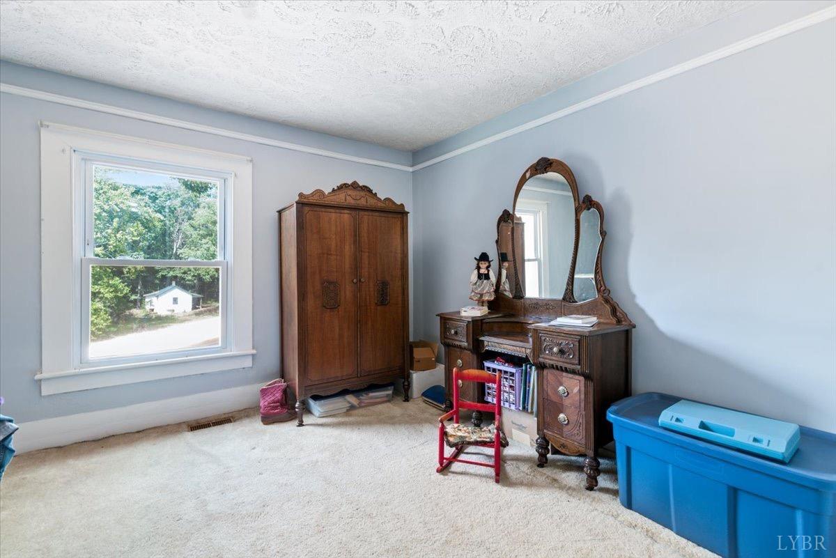 3900 Spring Garden Road Chatham, VA 24531 - Photo 33 of 46