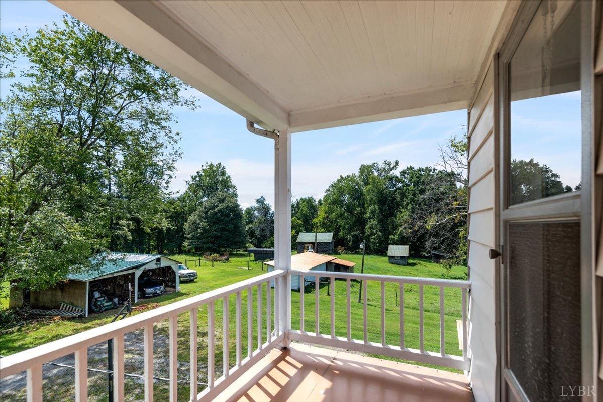 3900 Spring Garden Road Chatham, VA 24531 - Photo 36 of 46