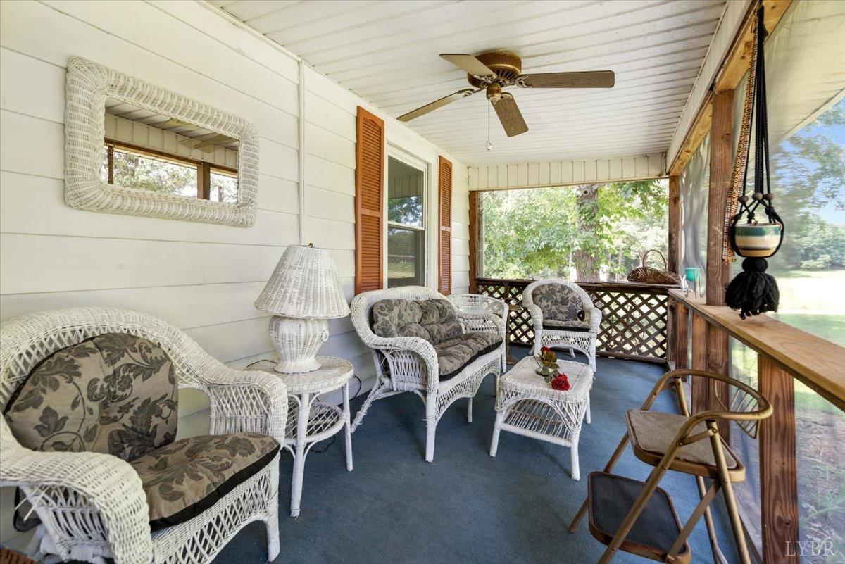 3900 Spring Garden Road Chatham, VA 24531 - Photo 38 of 46