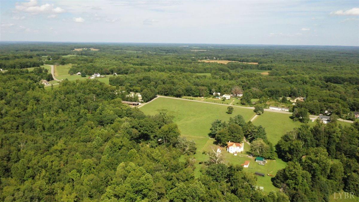 3900 Spring Garden Road Chatham, VA 24531 - Photo 45 of 46