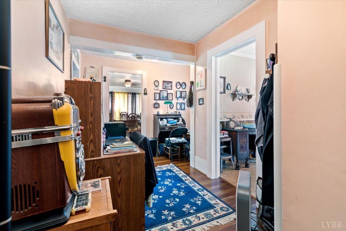 3900 Spring Garden Road Chatham, VA 24531 - Photo 9 of 46