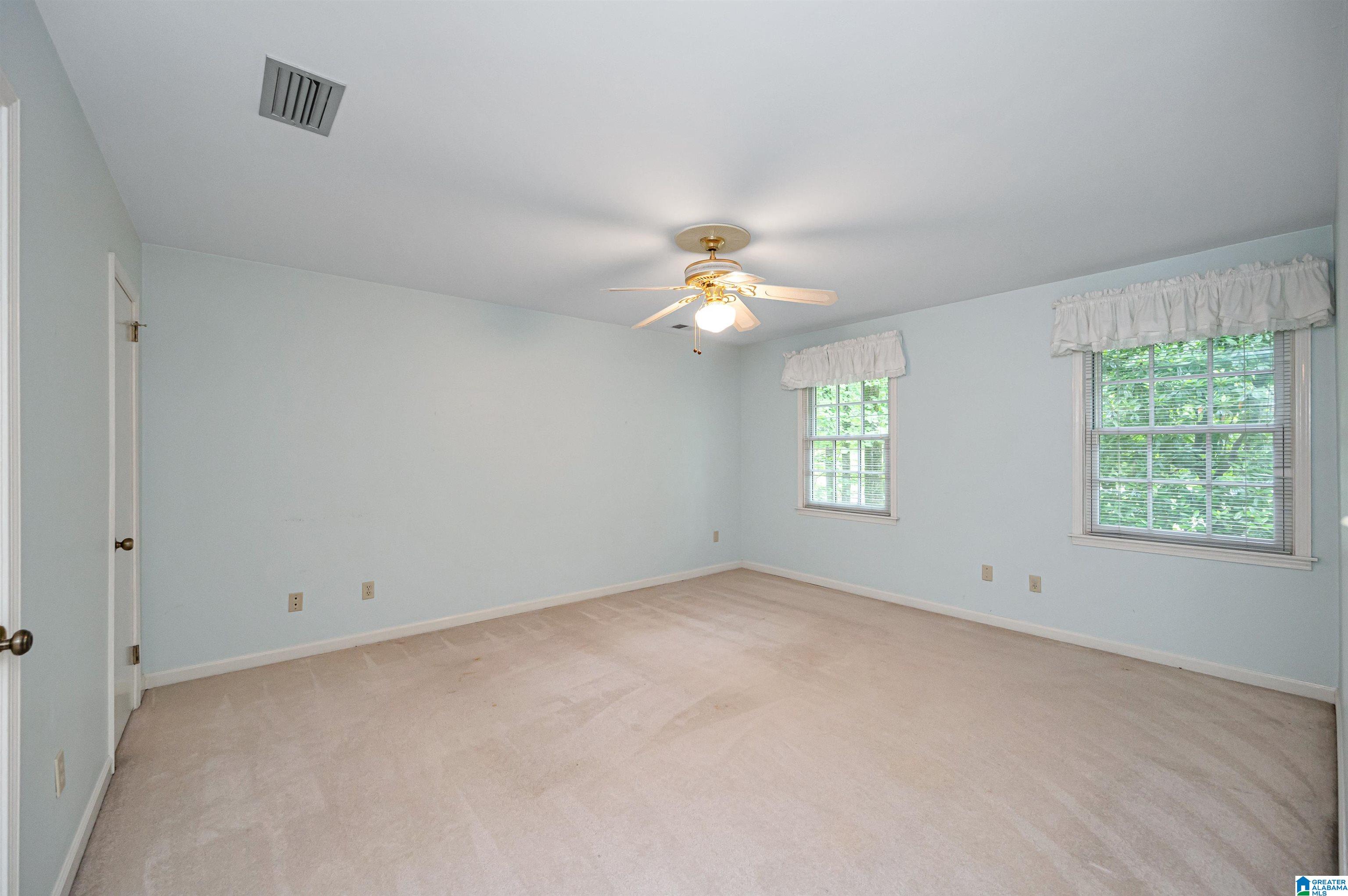 5117 Old Leeds Road Birmingham, AL 35210 - Photo 28 of 42