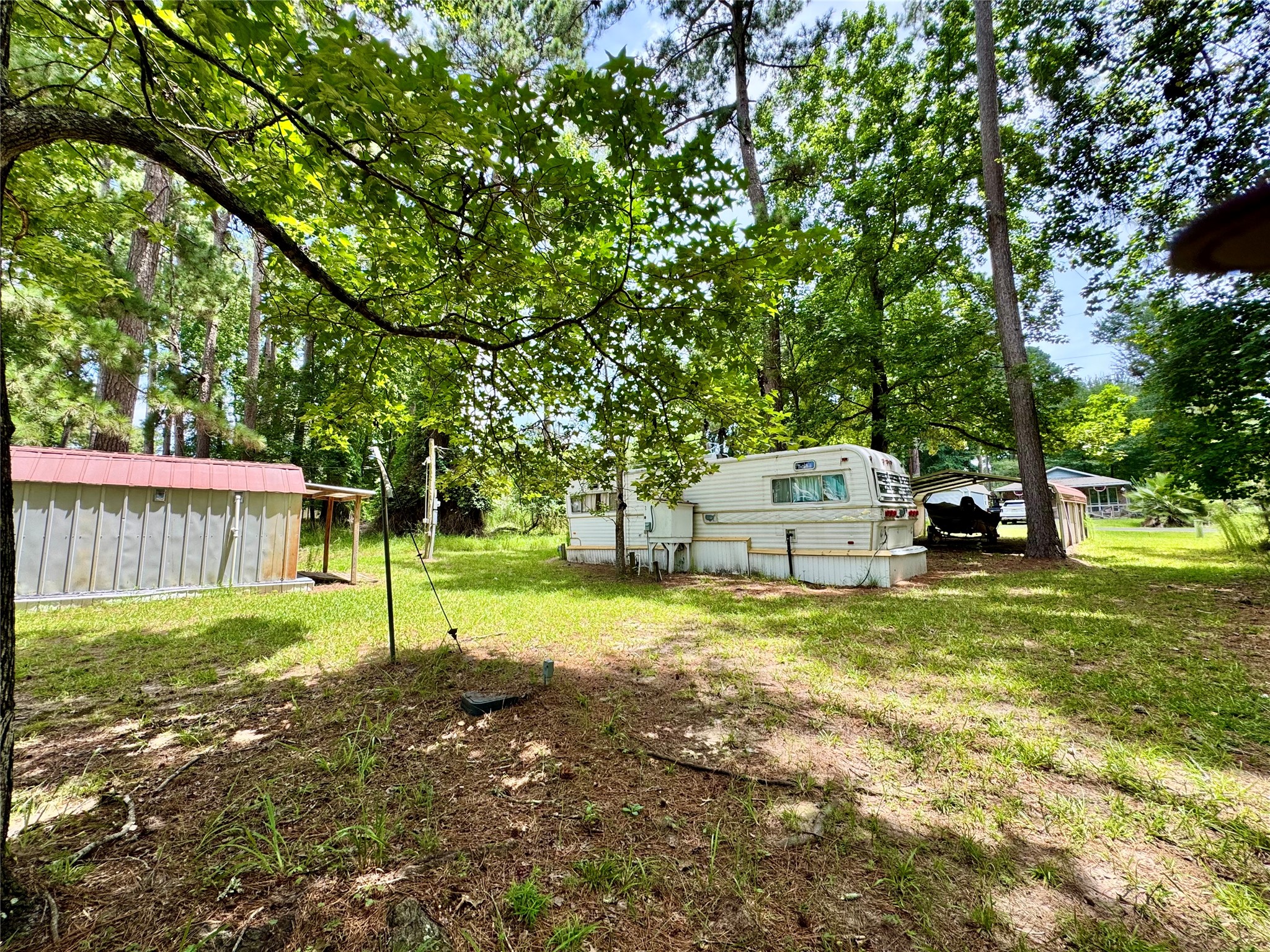 285 Pine Trail Trinity, TX 75862 - Photo 21 of 40