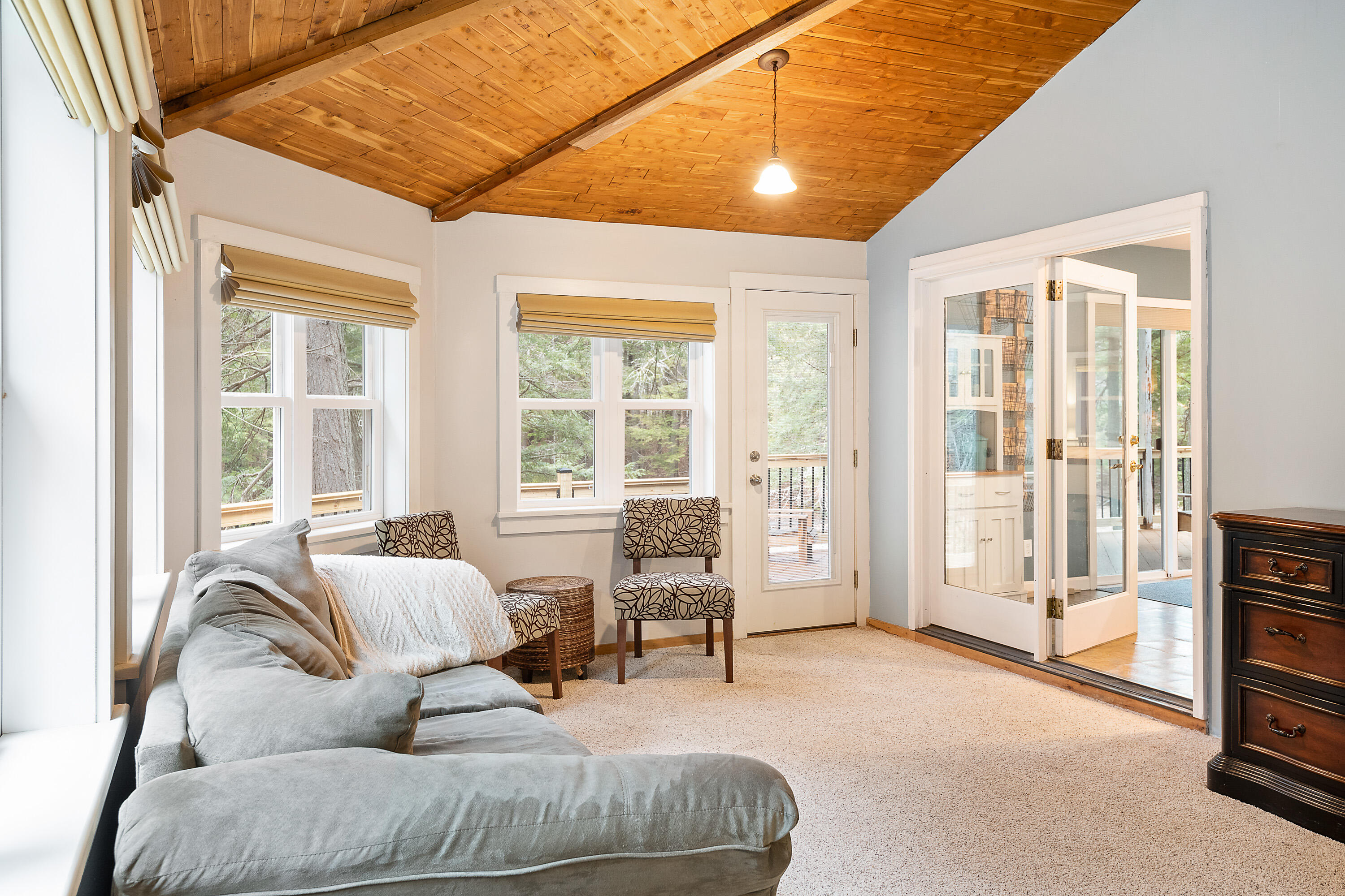 54 Pine Point Road Oxford, ME 04270 - Photo 16 of 44 28_54 Pine Point Road_PGM_Print