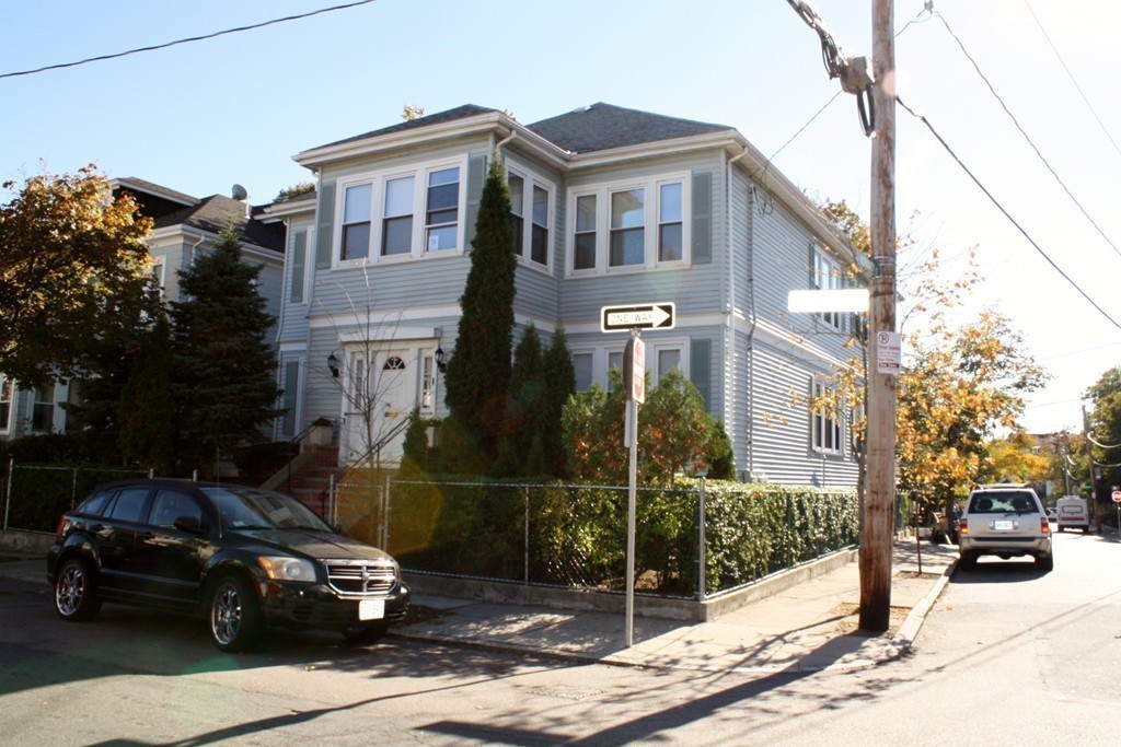 36 Supple Road Boston, MA 02121 - Photo 29 of 30 Gallery Image 29
