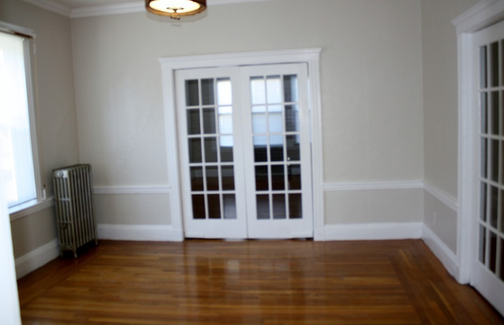 36 Supple Road Boston, MA 02121 - Photo 5 of 30 Gallery Image 5