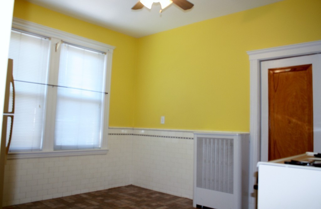 36 Supple Road Boston, MA 02121 - Photo 9 of 30 Gallery Image 9