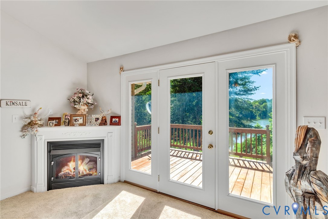1019 Bancton Road Kinsale, VA 22488 - Photo 11 of 73