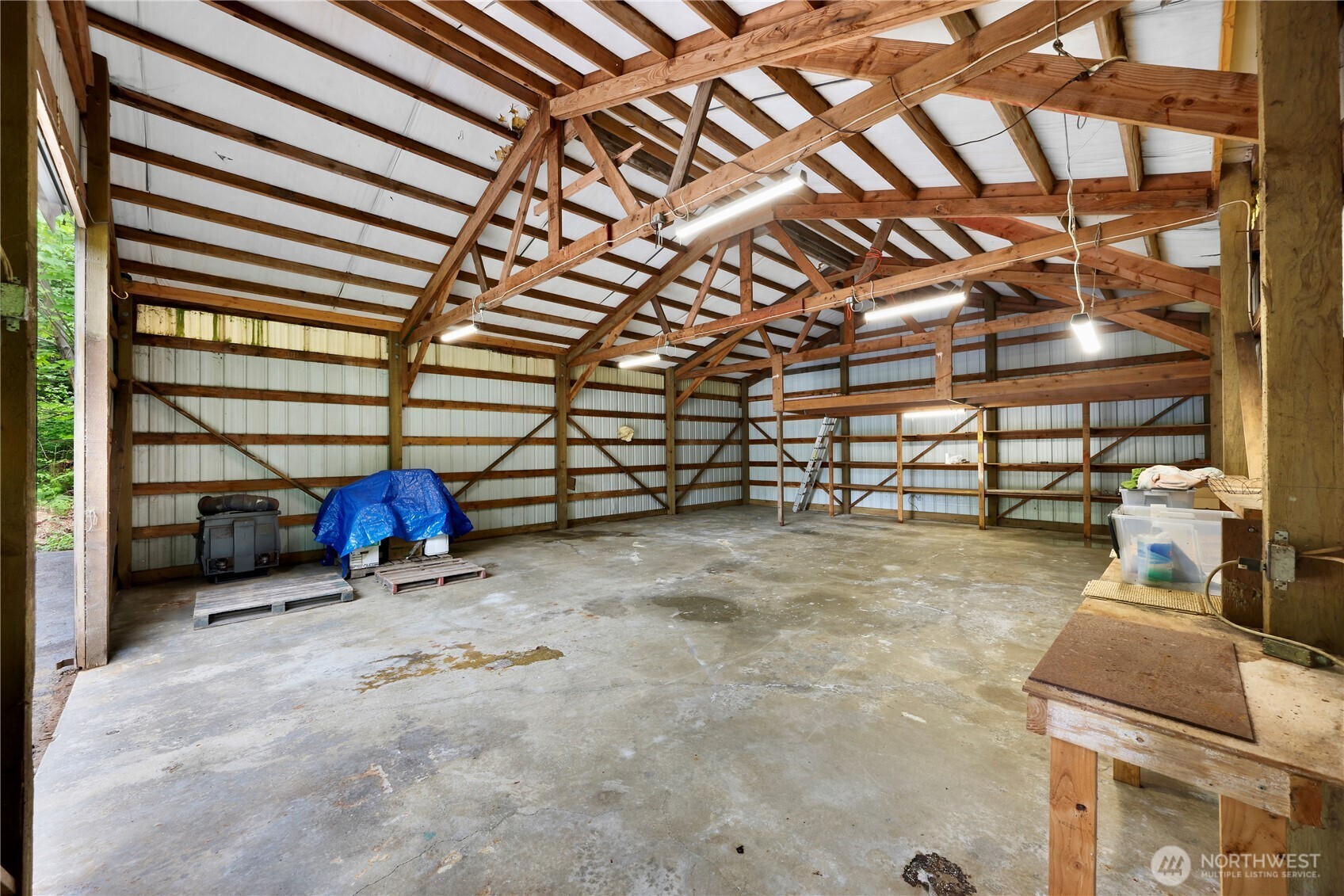 3627 Haynie Road Blaine, WA 98230 - Photo 33 of 40