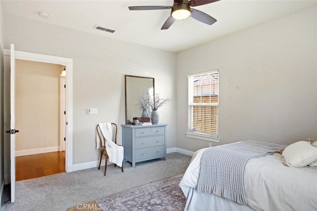 1192 Filbert Avenue Chico, CA 95926 - Photo 25 of 45