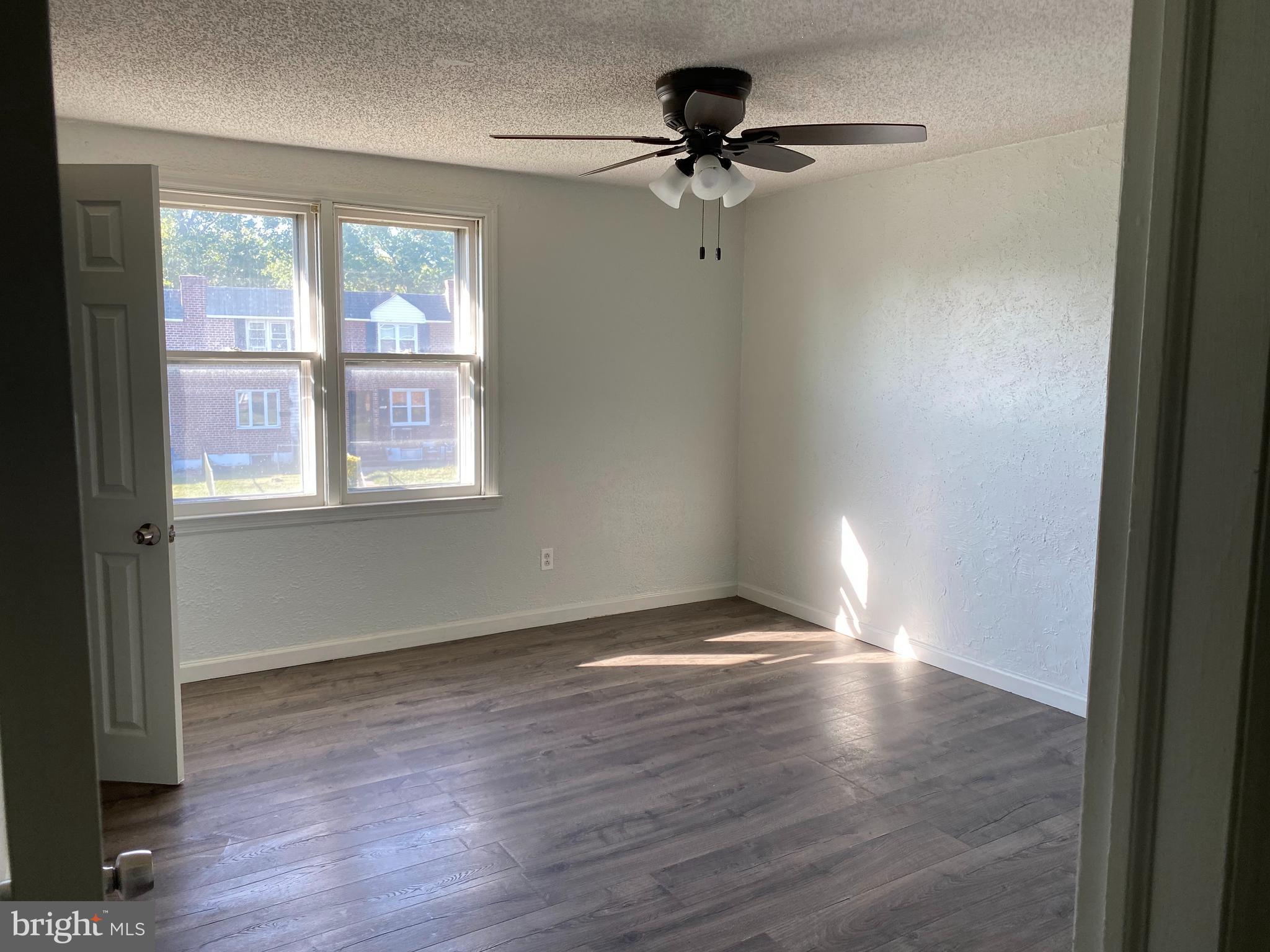 2051 Kent Road Folcroft, PA 19032 - Photo 11 of 14 Gallery Image 11