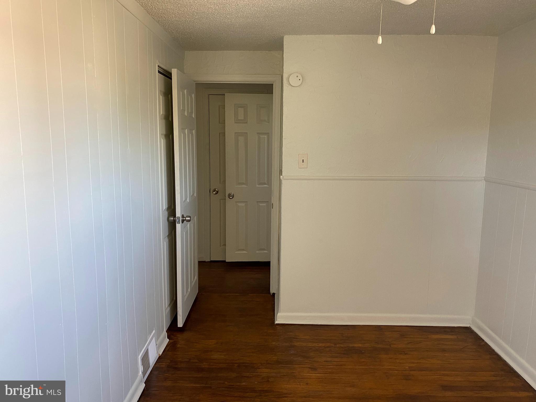 2051 Kent Road Folcroft, PA 19032 - Photo 13 of 14 Gallery Image 13