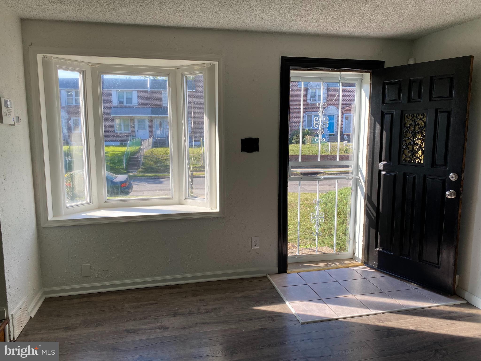 2051 Kent Road Folcroft, PA 19032 - Photo 2 of 14 Gallery Image 2