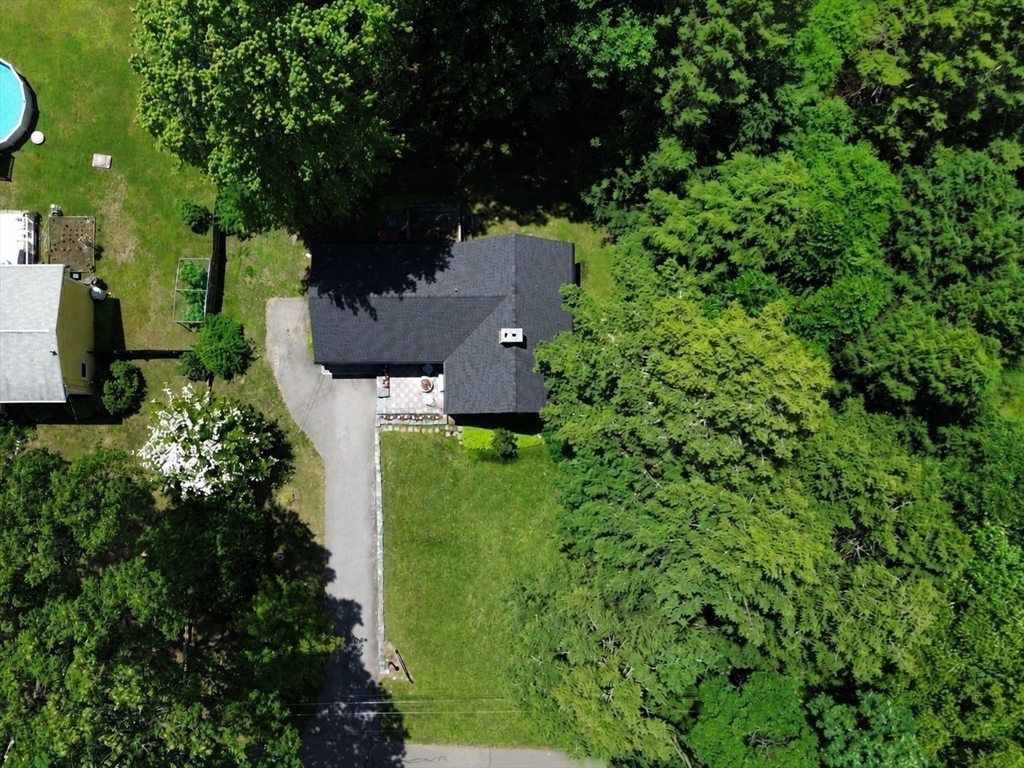 26 Oak Hill Road Greenfield, MA 01301 - Photo 28 of 30