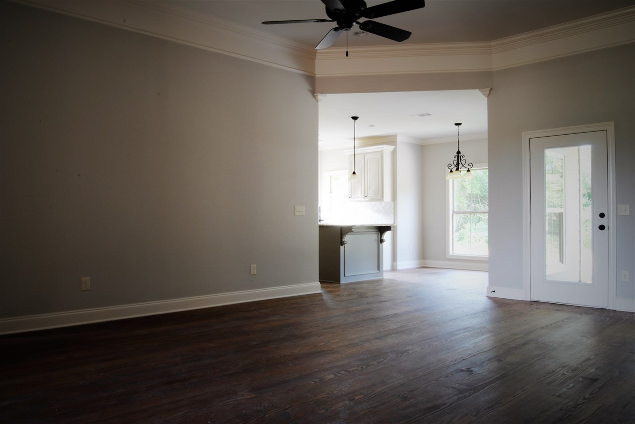 2013 East Ridge Circle Madison, MS 39110 - Photo 12 of 14 Photo 13