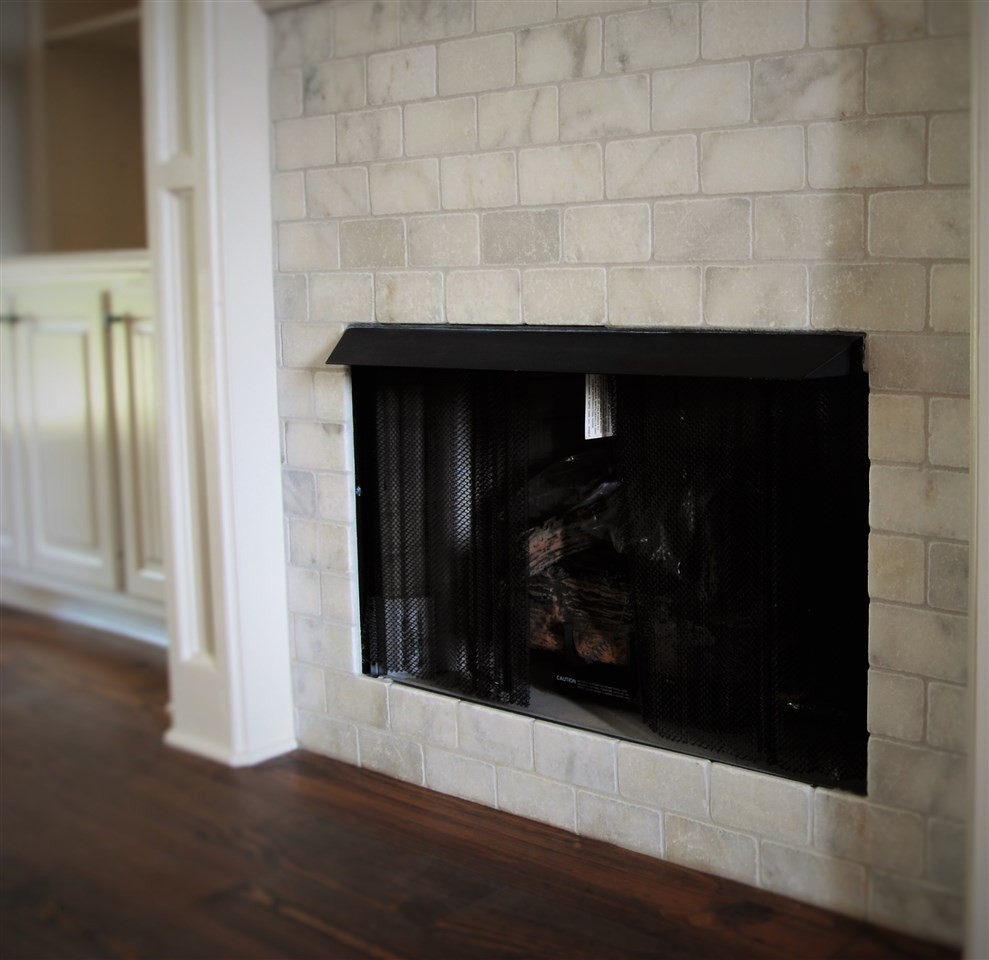 2013 East Ridge Circle Madison, MS 39110 - Photo 13 of 14 Photo 14