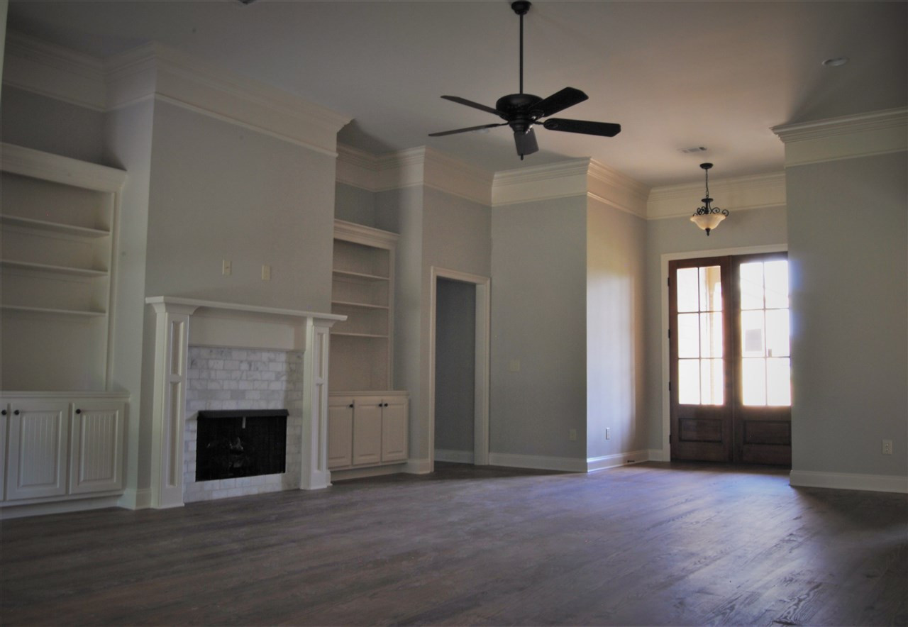 2013 East Ridge Circle Madison, MS 39110 - Photo 5 of 14 Photo 6