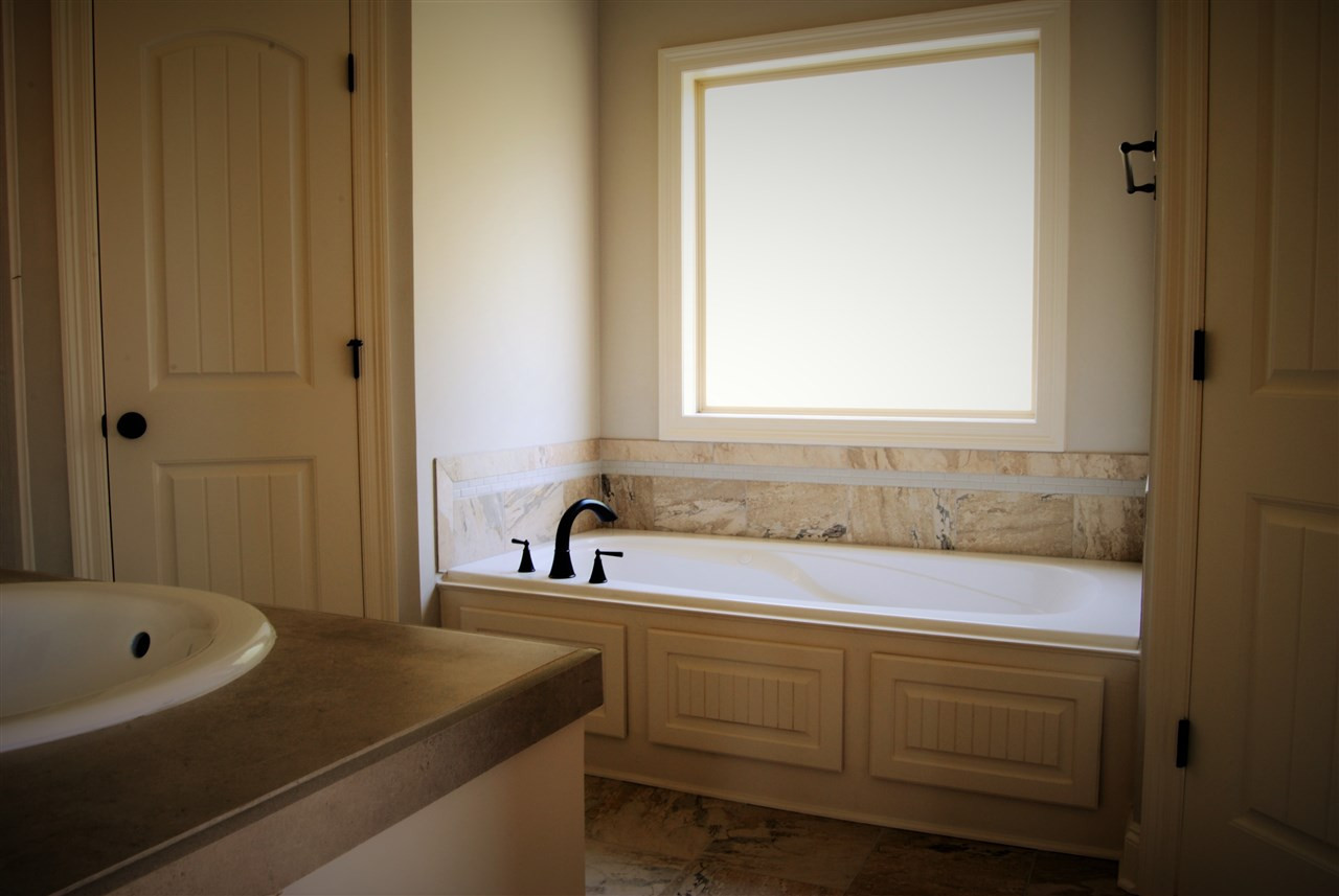 2013 East Ridge Circle Madison, MS 39110 - Photo 6 of 14 Photo 7