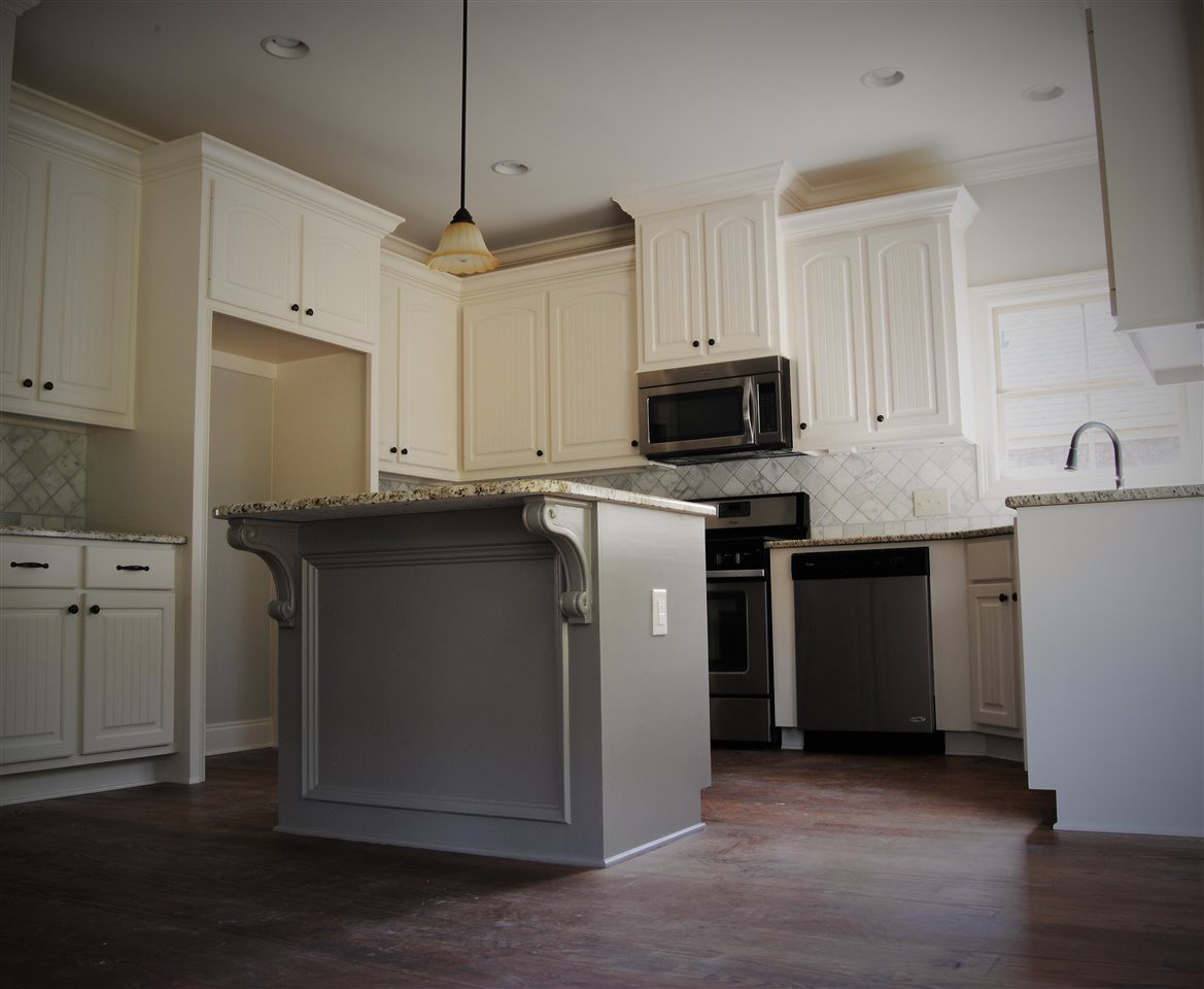 2013 East Ridge Circle Madison, MS 39110 - Photo 7 of 14 Photo 8