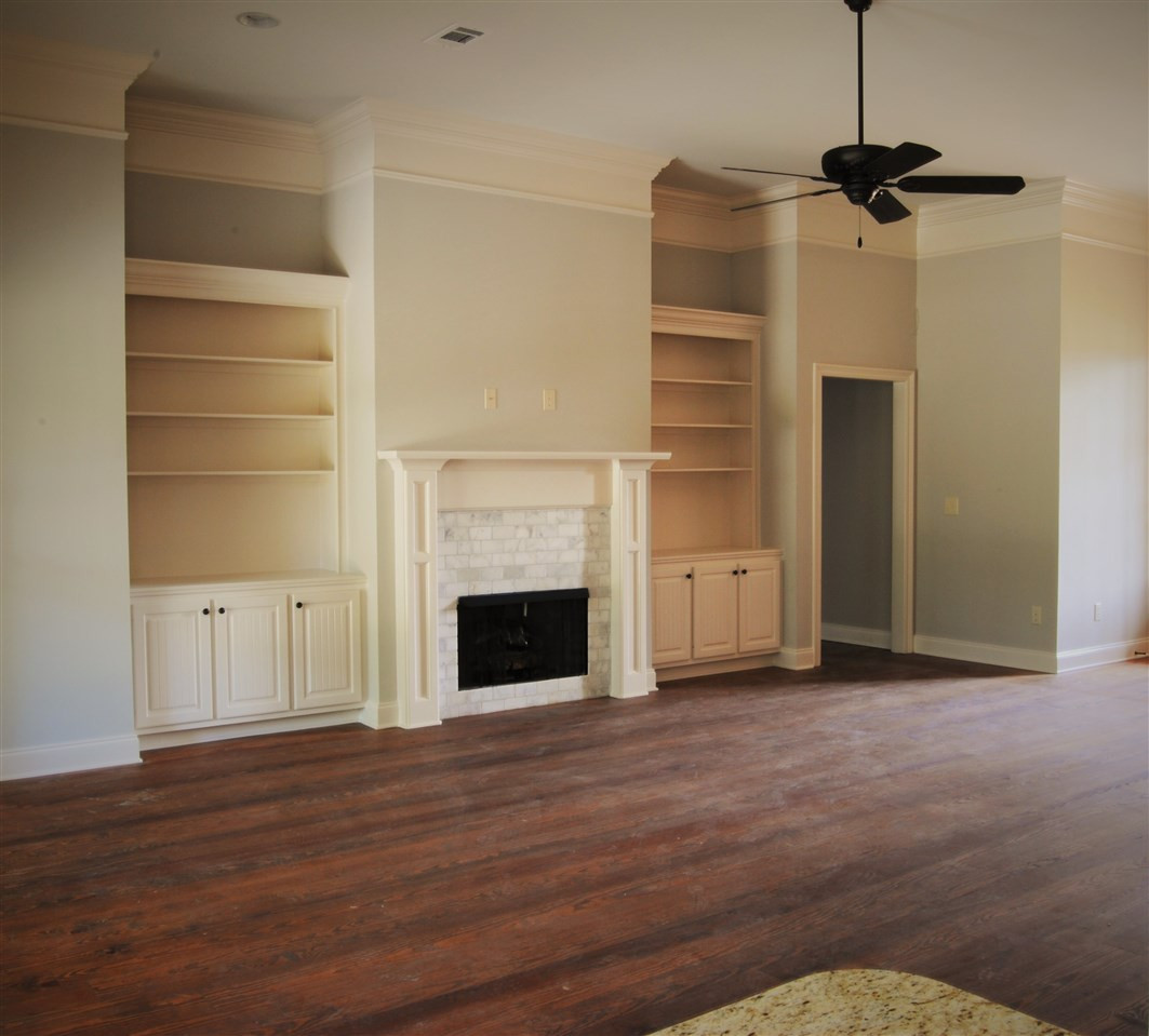 2013 East Ridge Circle Madison, MS 39110 - Photo 8 of 14 Photo 9