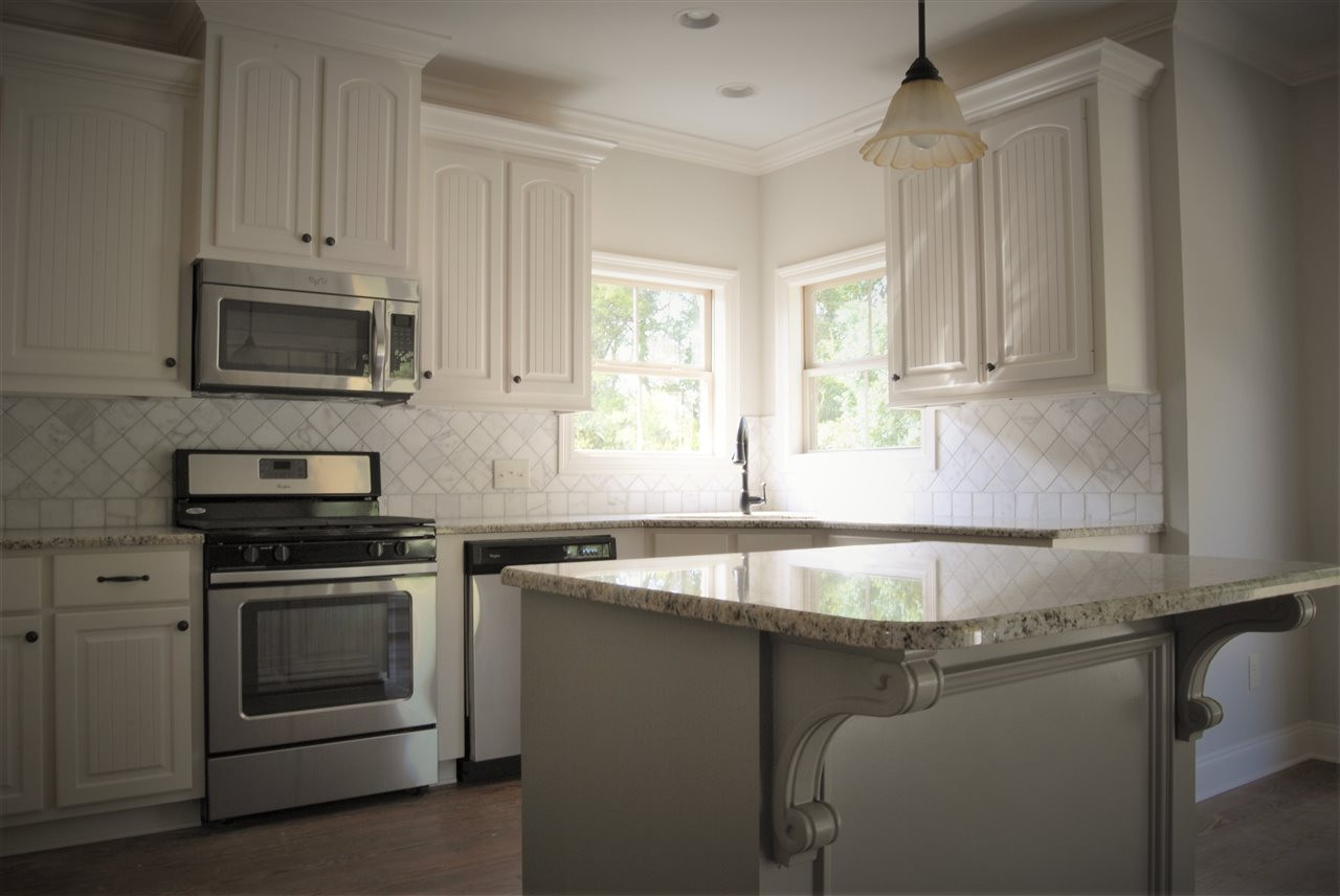 2013 East Ridge Circle Madison, MS 39110 - Photo 9 of 14 Photo 10