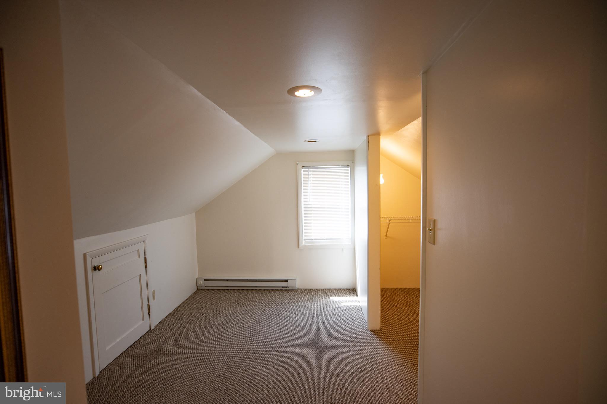 211 Maple Street Manchester, PA 17345 - Photo 11 of 36 Gallery Image 11